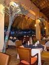 Coral Marien by Hilton 